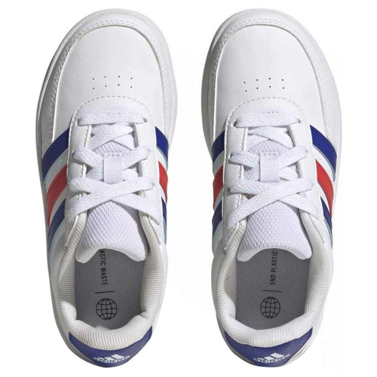 Adidas Breaknet 2.0 K
